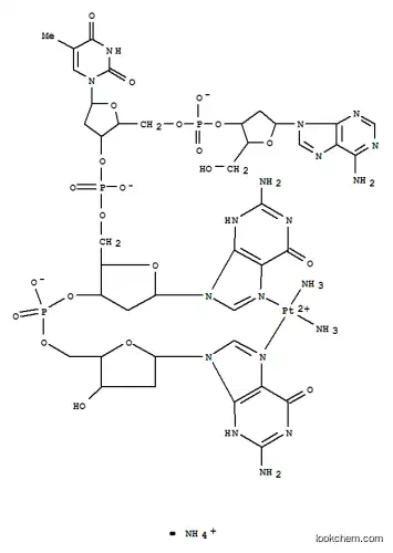 91864-32-3 Structure