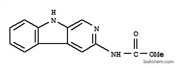 91985-74-9 Structure