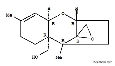 91987-94-9 Structure