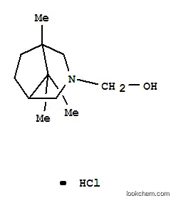 92423-07-9 Structure