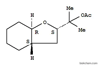 101915-77-9 Structure
