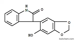 1019771-90-4 Structure