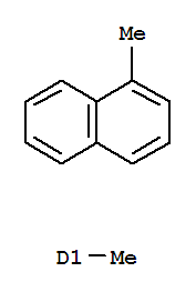 Naphthalene,1,3(or 1,7)-dimethyl- (9CI)