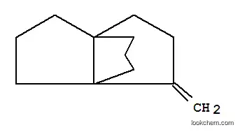 111917-14-7 Structure