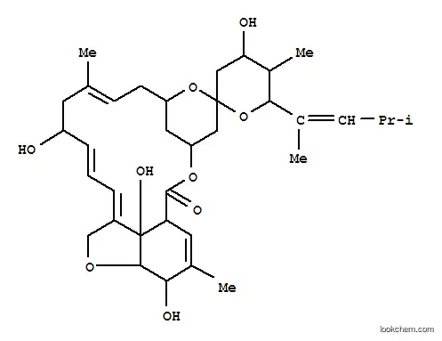 Molecular Structure of 127337-71-7 (2-CHLOROMETHYL-3-METHYL-4-(2,2,2-TRIFLUOROETHOXY)PYRIDINE HYDROCHLORIDE)