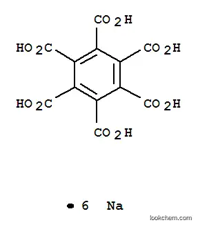 145-44-8 Structure