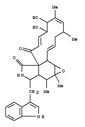 METHYL 3,4-DI-O-ACETYL-D-GLUCURONAL