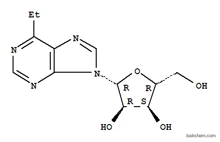 16006-62-5 Structure
