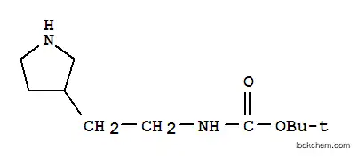 169750-93-0 Structure