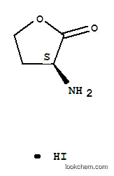 171736-85-9 Structure