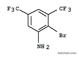 174824-16-9 Structure