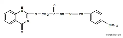 Molecular Structure of 18593-89-0 (3-AMINO-O-TOLUIC ACID METHYL ESTER)