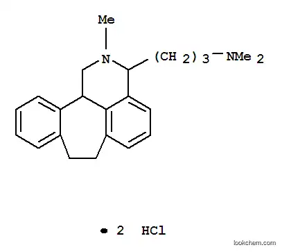 19712-33-5 Structure