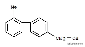 198206-29-0 Structure