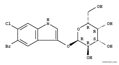 198402-60-7 Structure