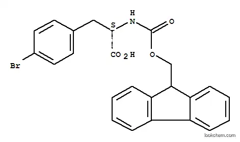 198561-04-5 Structure