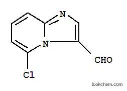 198895-50-0 Structure