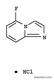 198896-14-9 Structure
