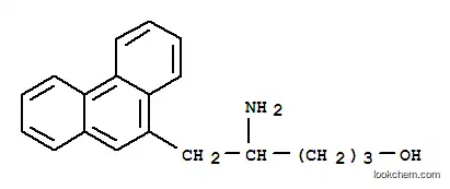 19893-74-4 Structure