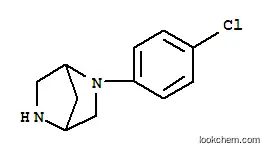 198988-88-4 Structure