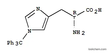 199119-46-5 Structure