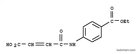 200126-82-5 Structure