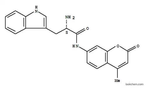 201860-49-3 Structure
