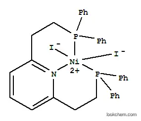 Molecular Structure of 20651-57-4 (1-(4'-IODOPHENYL)BUTANE)