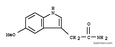 2452-25-7 Structure