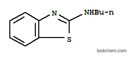24622-31-9 Structure