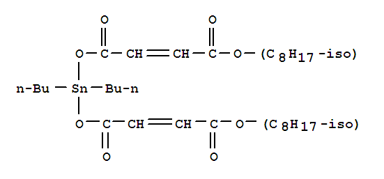 8-Methoxy-2-(trifluoromethyl)-4-quinolinol