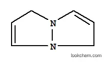Molecular Structure of 252-10-8 (2,4-DIFLUORO-1-METHOXYBENZENE)