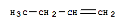 2-Pyrrolidinone, 1-ethenyl-, polymer with 1-butene(26160-96-3)