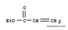 2-Propenoic acid, ethyl ester, polymer with 2-ethylhexyl 2-propenoate