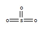 Ethylamine,N,N-dimethyl-, compd. with sulfur trioxide (1:1) (8CI)