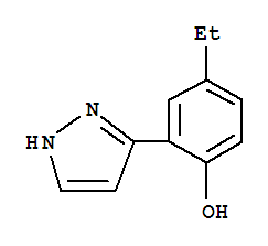 2-amino-N-cyclopropylthiophene-3-carboxamide(SALTDATA: FREE)
