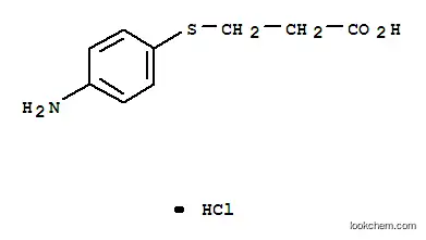 30086-22-7 Structure
