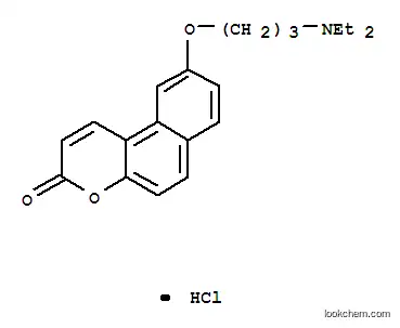 92714-12-0 Structure