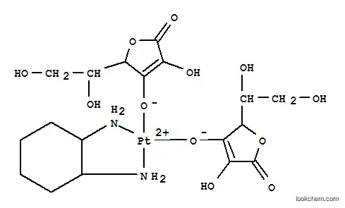 Molecular Structure of 92784-30-0 (ARK 62-62)