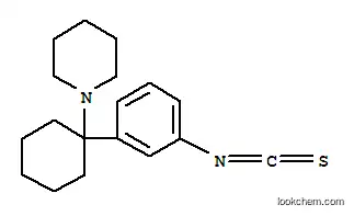 Molecular Structure of 96316-00-6 (METAPHIT METHANESULFONATE)