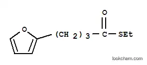 S-ethyl furan-2-butanethioate