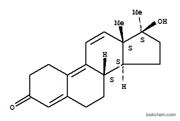 965-93-5 Structure