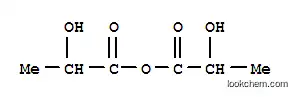 Lactic anhydride