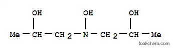 (1E,2R,4E)-1,4-bis(hydroxyimino)butan-2-ol
