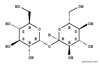 99-20-7 Structure
