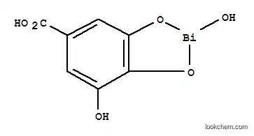 99-26-3 Structure