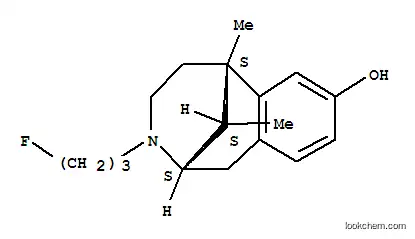 99134-12-0 Structure