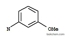 Molecular Structure of 3315-49-9 (Imidogen, (3-methoxyphenyl)-)