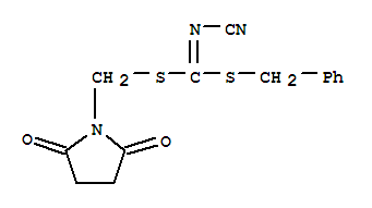 2-amino-N-[2-(4-morpholinyl)ethyl]benzamide(SALTDATA: FREE)