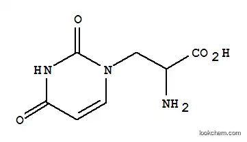 38062-08-7 Structure